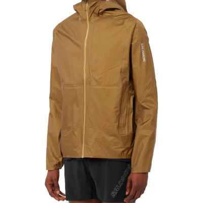 Casaco Bonatti WaterProof