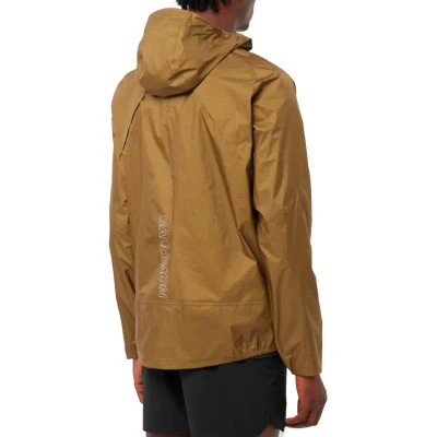 Veste Bonatti Waterproof