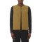 Salomon Mountain Flex Waistcoat