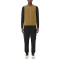Salomon Mountain Flex Waistcoat