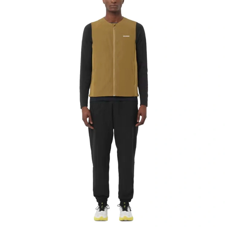 chaleco-salomon-mountain-flex-olive-2