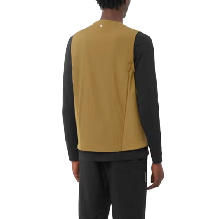 chaleco-salomon-mountain-flex-olive-3