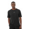 T-Shirt Salomon SHkout Core