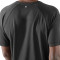 T-Shirt Salomon SHkout Core