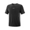 T-Shirt Salomon SHkout Core