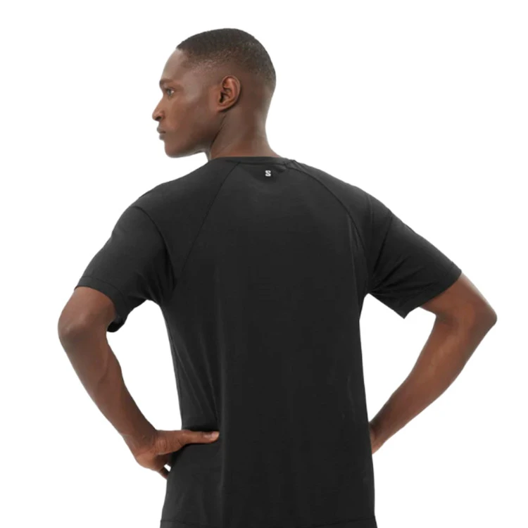 camiseta-salomon-shkout-core-black-1