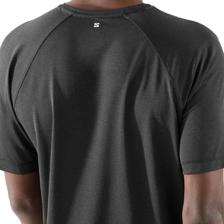 camiseta-salomon-shkout-core-black-2