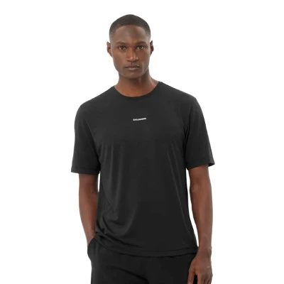 T-Shirt SHkout Core