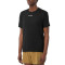 T-Shirt Salomon Sense Aero