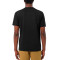 T-Shirt Salomon Sense Aero