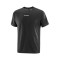 T-Shirt Salomon Sense Aero