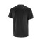 T-Shirt Salomon Sense Aero