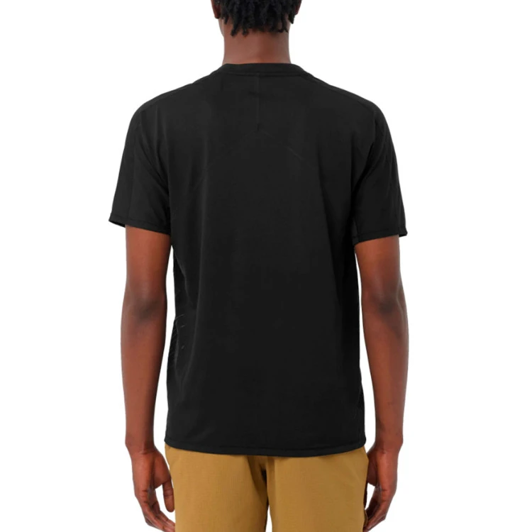 camiseta-salomon-sense-aero-black-1