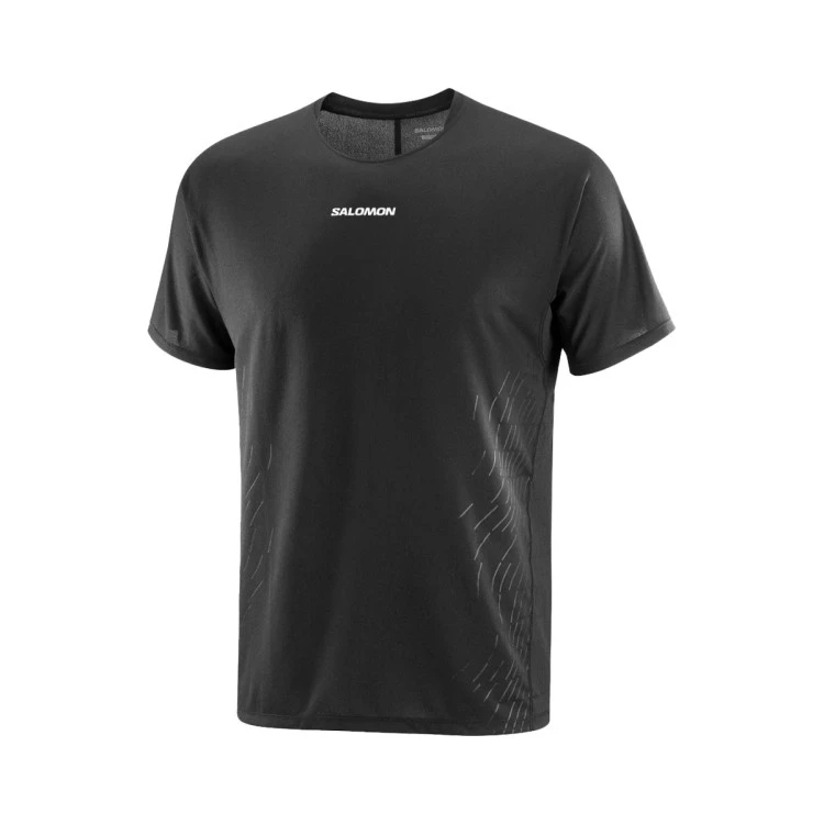 camiseta-salomon-sense-aero-black-2