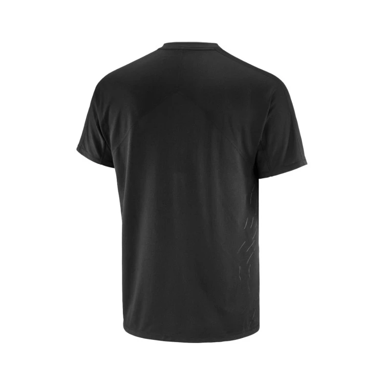 camiseta-salomon-sense-aero-black-3