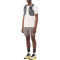 T-Shirt Salomon Sense Aero