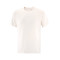T-Shirt Salomon Sense Aero