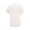 T-Shirt Salomon Sense Aero