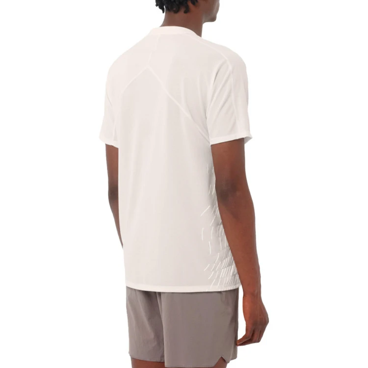camiseta-salomon-sense-aero-white-1