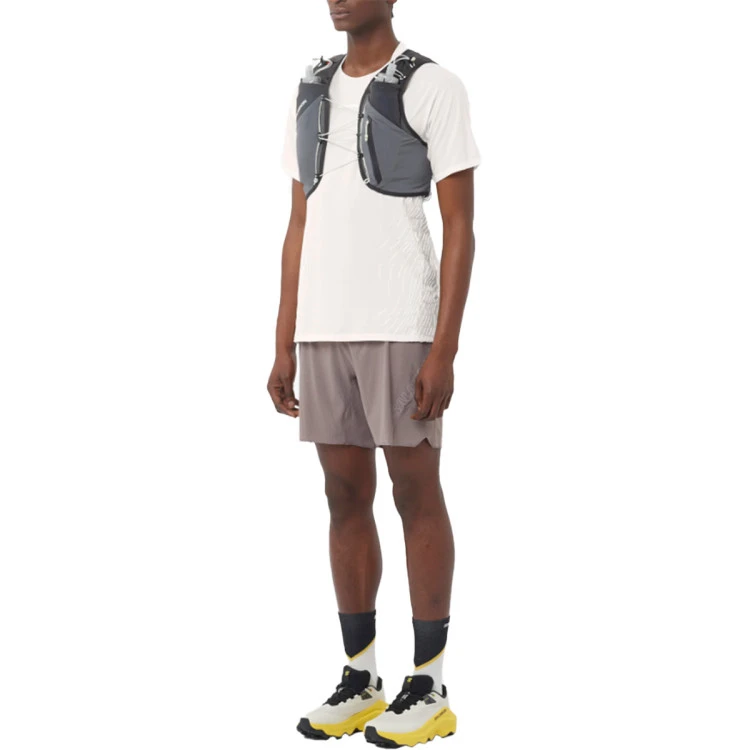 camiseta-salomon-sense-aero-white-2