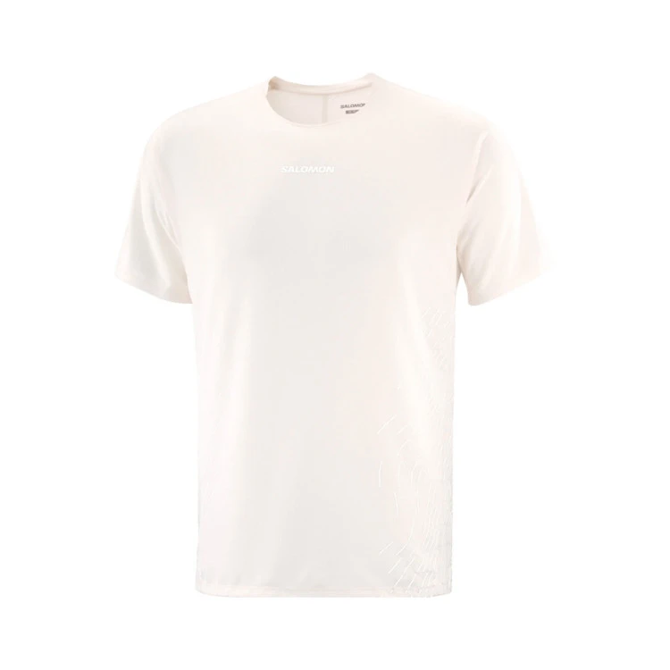 camiseta-salomon-sense-aero-white-3