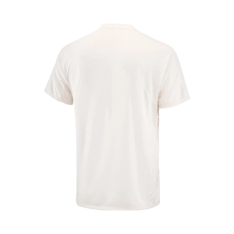 camiseta-salomon-sense-aero-white-4