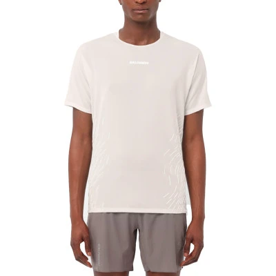 T-Shirt Sense Aero