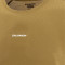 T-Shirt Salomon SHkout Core