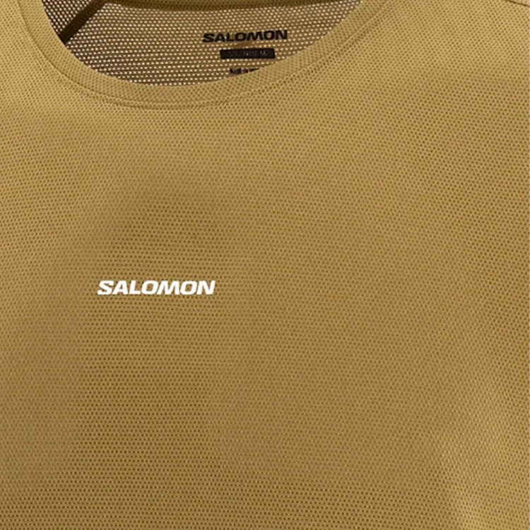 camiseta-salomon-shkout-core-olive-2