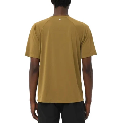 Camiseta SHkout Core