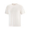 Camiseta Salomon SHkout Core