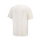 Camiseta Salomon SHkout Core