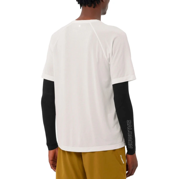 camiseta-salomon-shkout-core-white-1