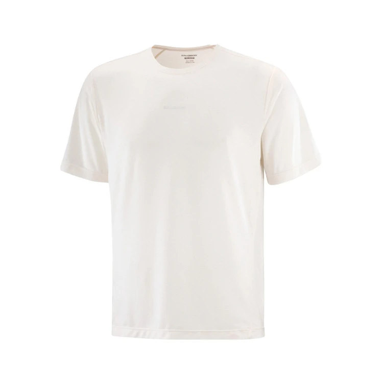 camiseta-salomon-shkout-core-white-2