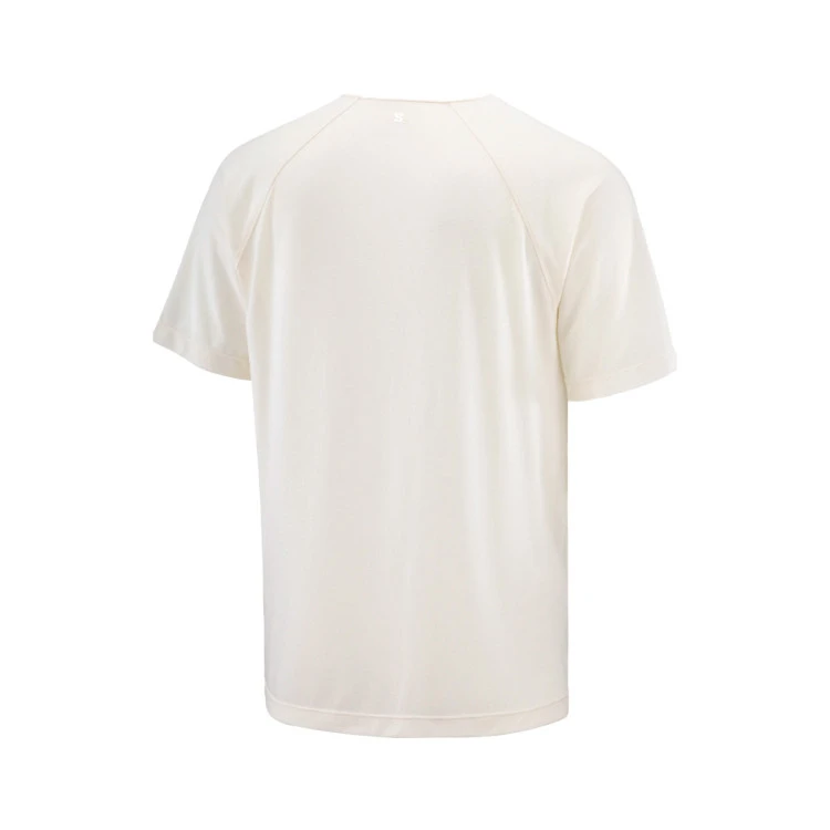 camiseta-salomon-shkout-core-white-3