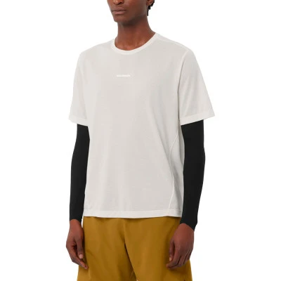 T-Shirt SHkout Core