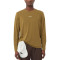 T-Shirt Salomon SHkout Core Manga Comprida