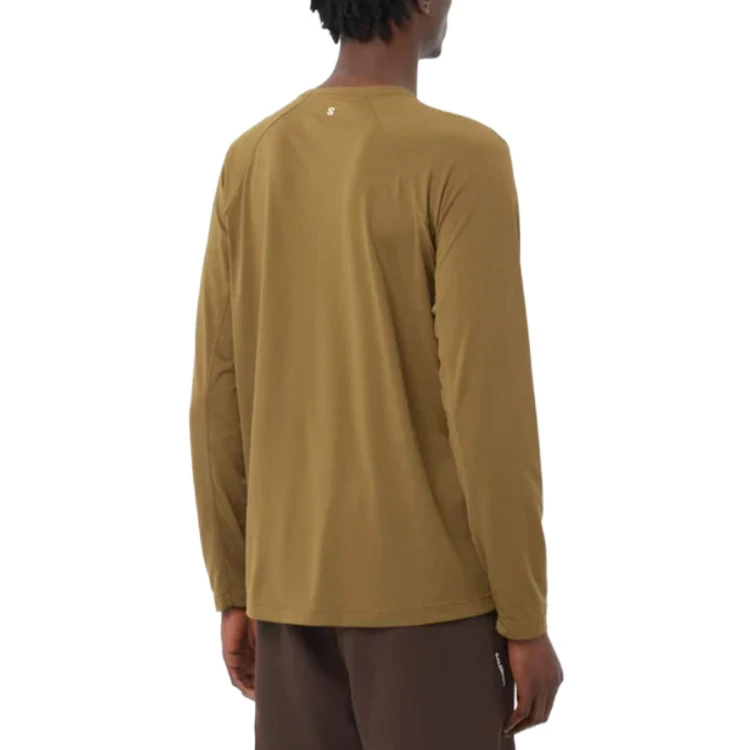 camiseta-salomon-shkout-core-manga-larga-olive-2