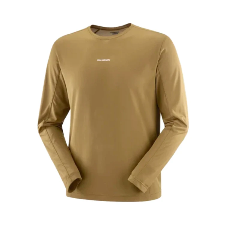 camiseta-salomon-shkout-core-manga-larga-olive-3