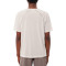T-Shirt Salomon SHkout Core