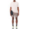T-Shirt Salomon SHkout Core