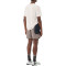 T-Shirt Salomon SHkout Core