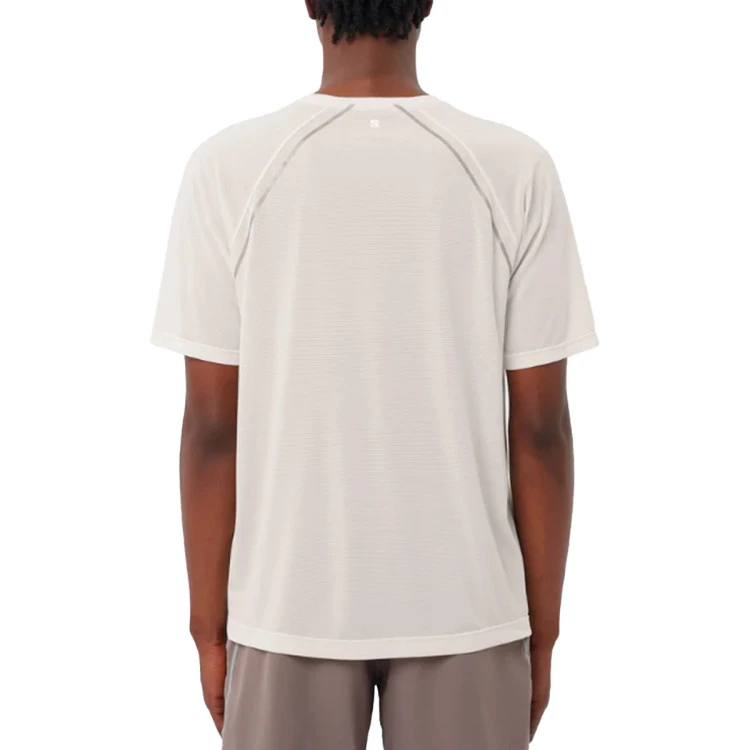 camiseta-salomon-shkout-core-white-1