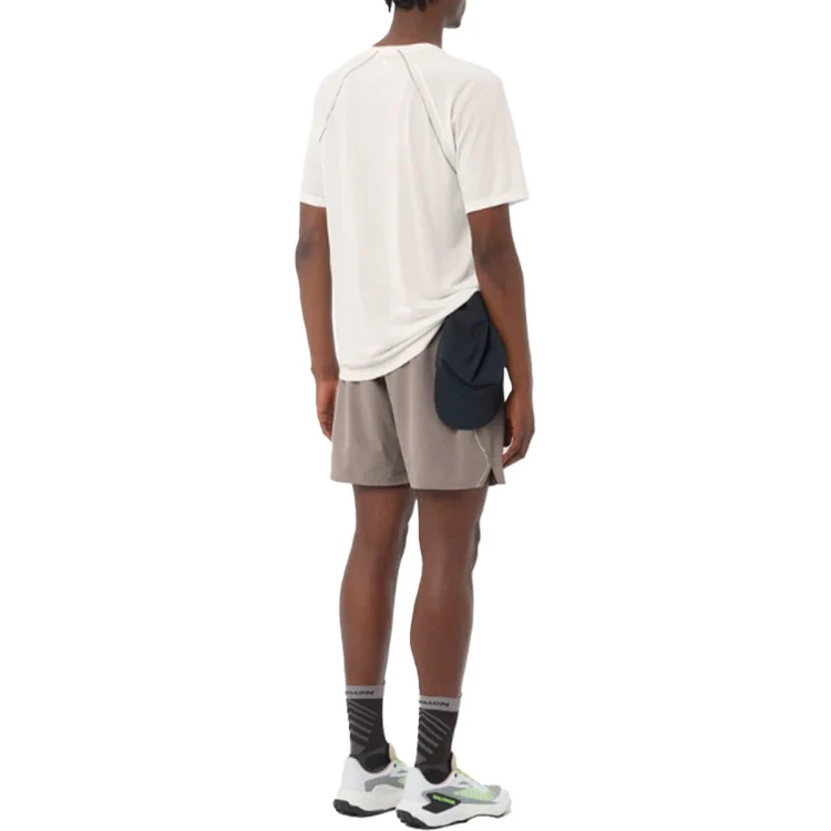 camiseta-salomon-shkout-core-white-3
