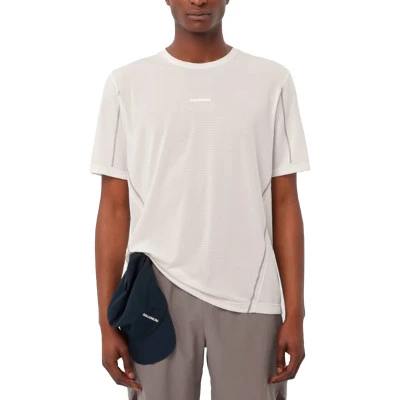 T-Shirt SHkout Core