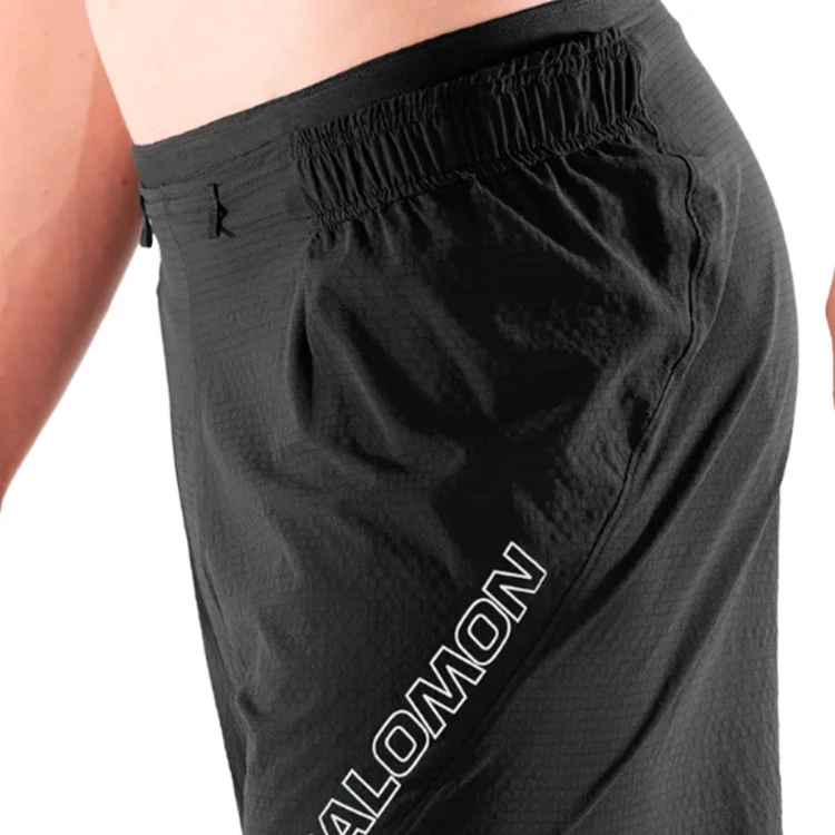 pantalon-corto-salomon-sense-aero-5-black-2