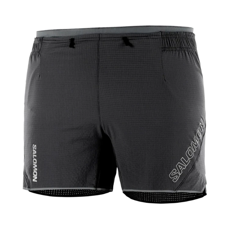 pantalon-corto-salomon-sense-aero-5-black-4