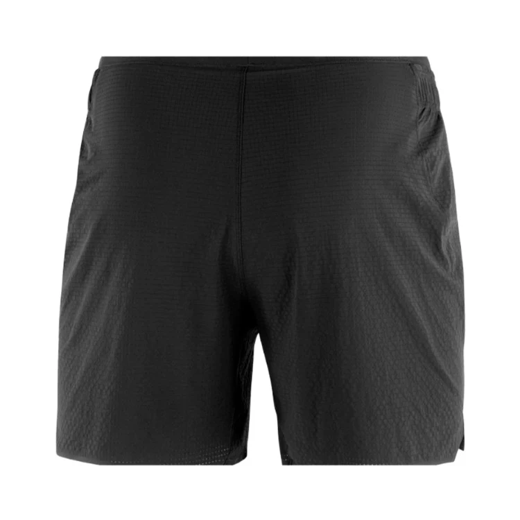 pantalon-corto-salomon-sense-aero-5-black-5