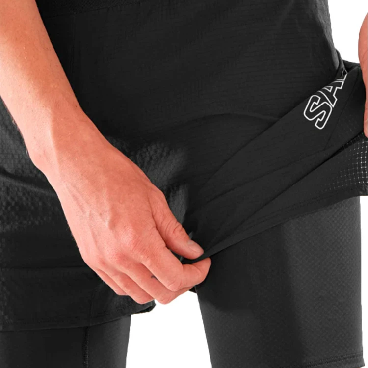 pantalon-corto-salomon-sense-2en1-black-2