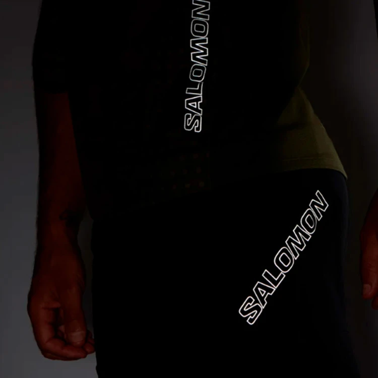 pantalon-corto-salomon-sense-2en1-black-3